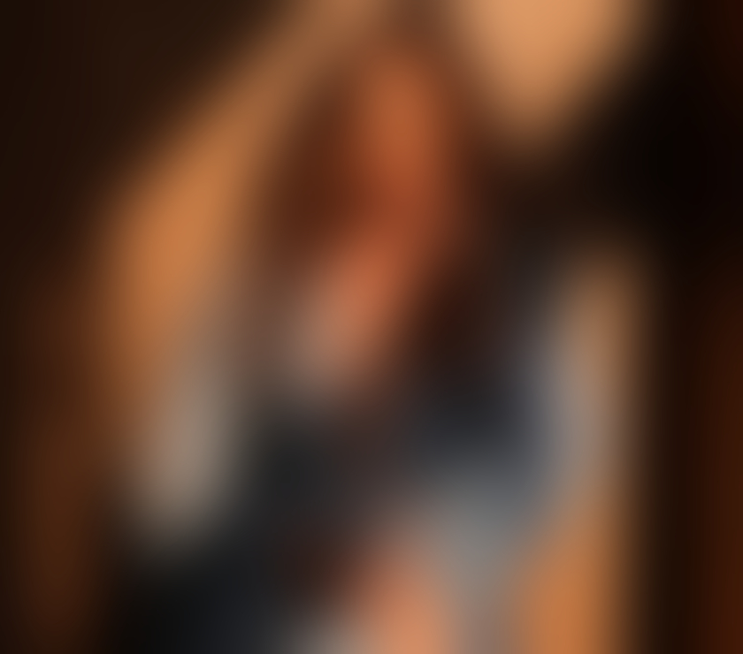 Escorts South East London Anerley Station - South East London - Photos for NEW NEW NEW Alicia the best ever Brazilian FULL SERVICE